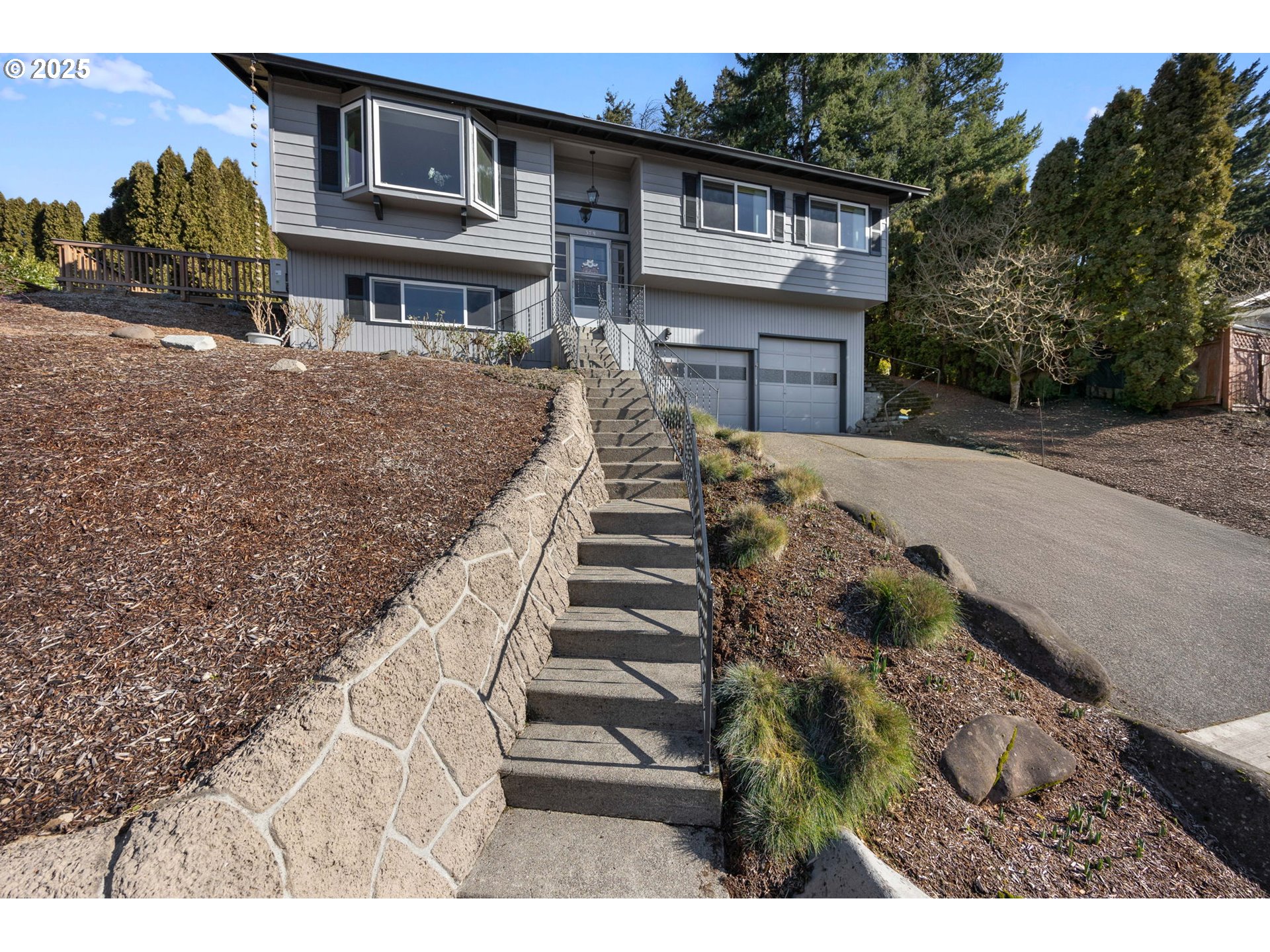 Estacada, Oregon 97023, United States, 3 Bedrooms Bedrooms, ,2 BathroomsBathrooms,Residential,Pending,4698