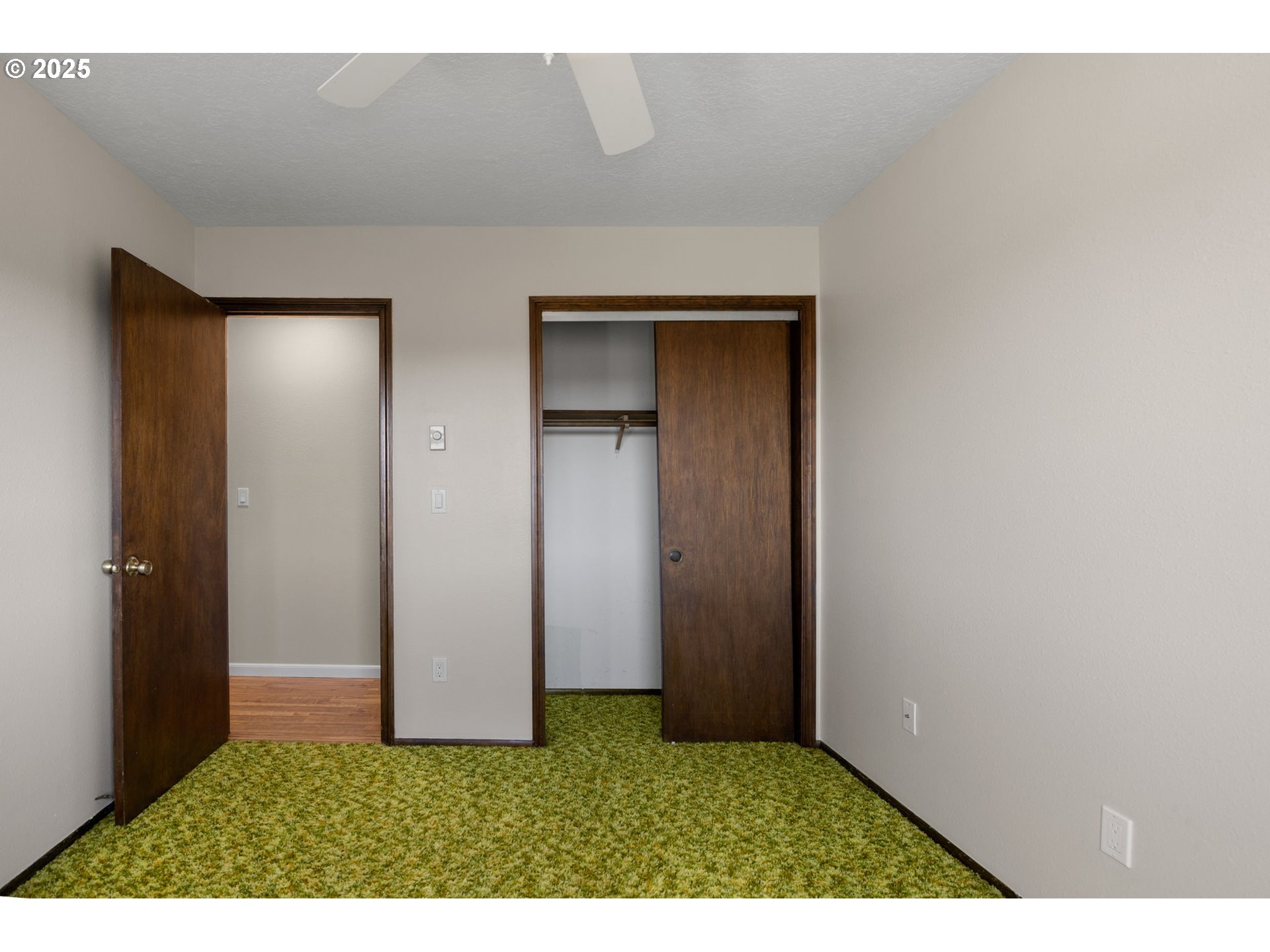 Estacada, Oregon 97023, United States, 3 Bedrooms Bedrooms, ,2 BathroomsBathrooms,Residential,Pending,4698