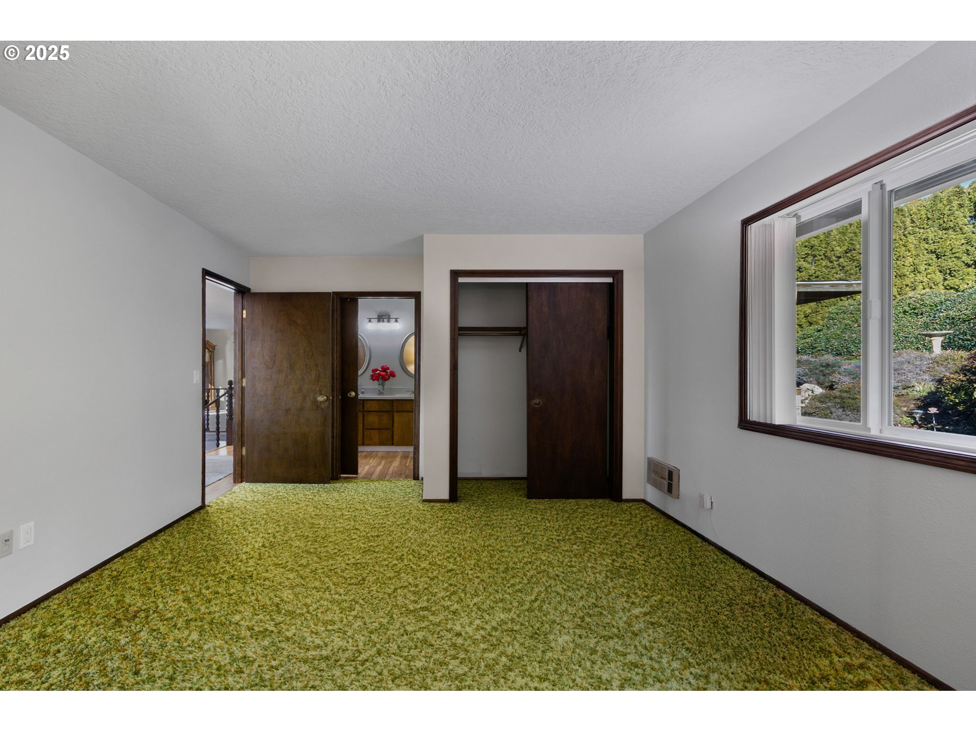 Estacada, Oregon 97023, United States, 3 Bedrooms Bedrooms, ,2 BathroomsBathrooms,Residential,Pending,4698