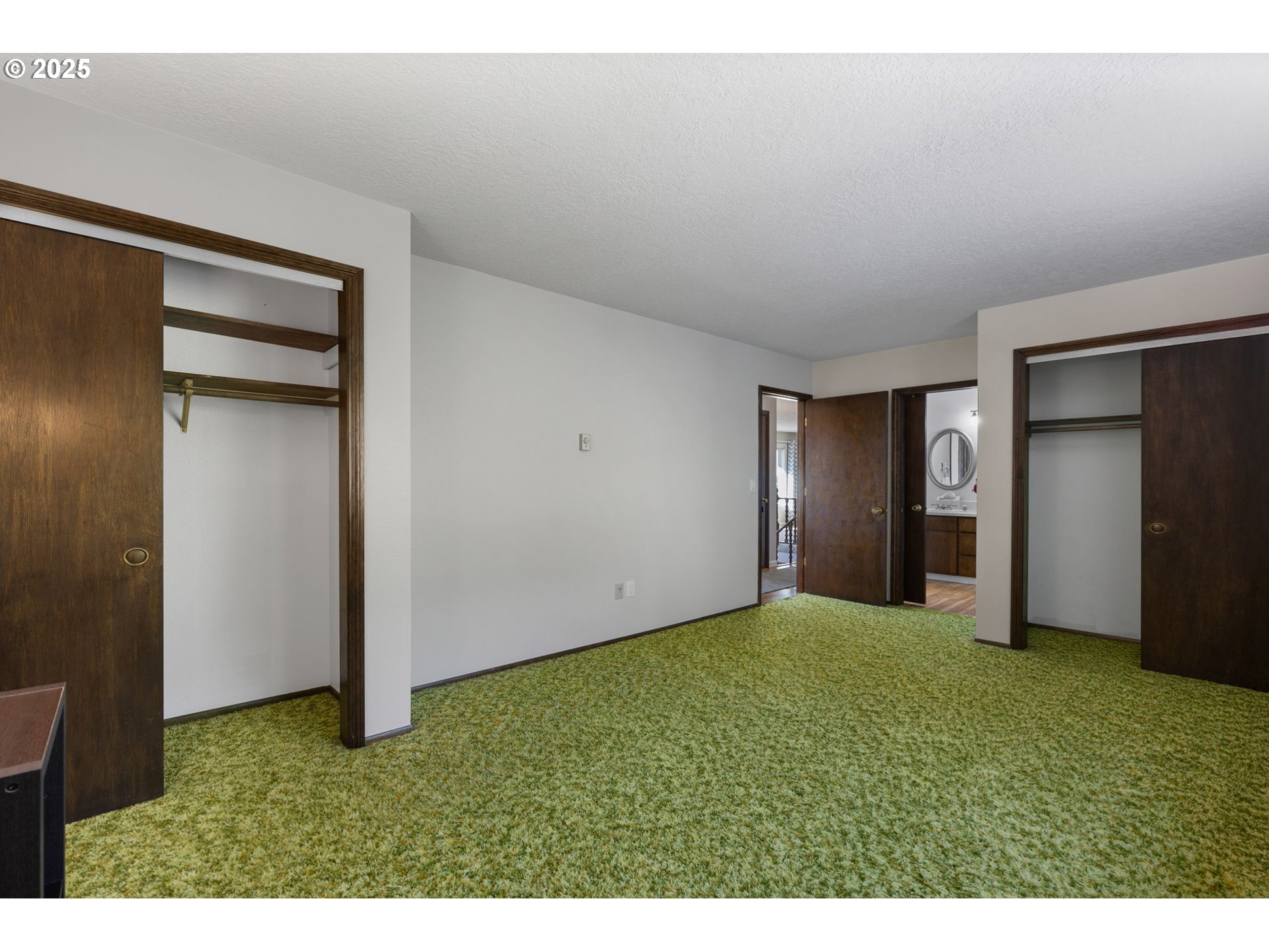 Estacada, Oregon 97023, United States, 3 Bedrooms Bedrooms, ,2 BathroomsBathrooms,Residential,Pending,4698