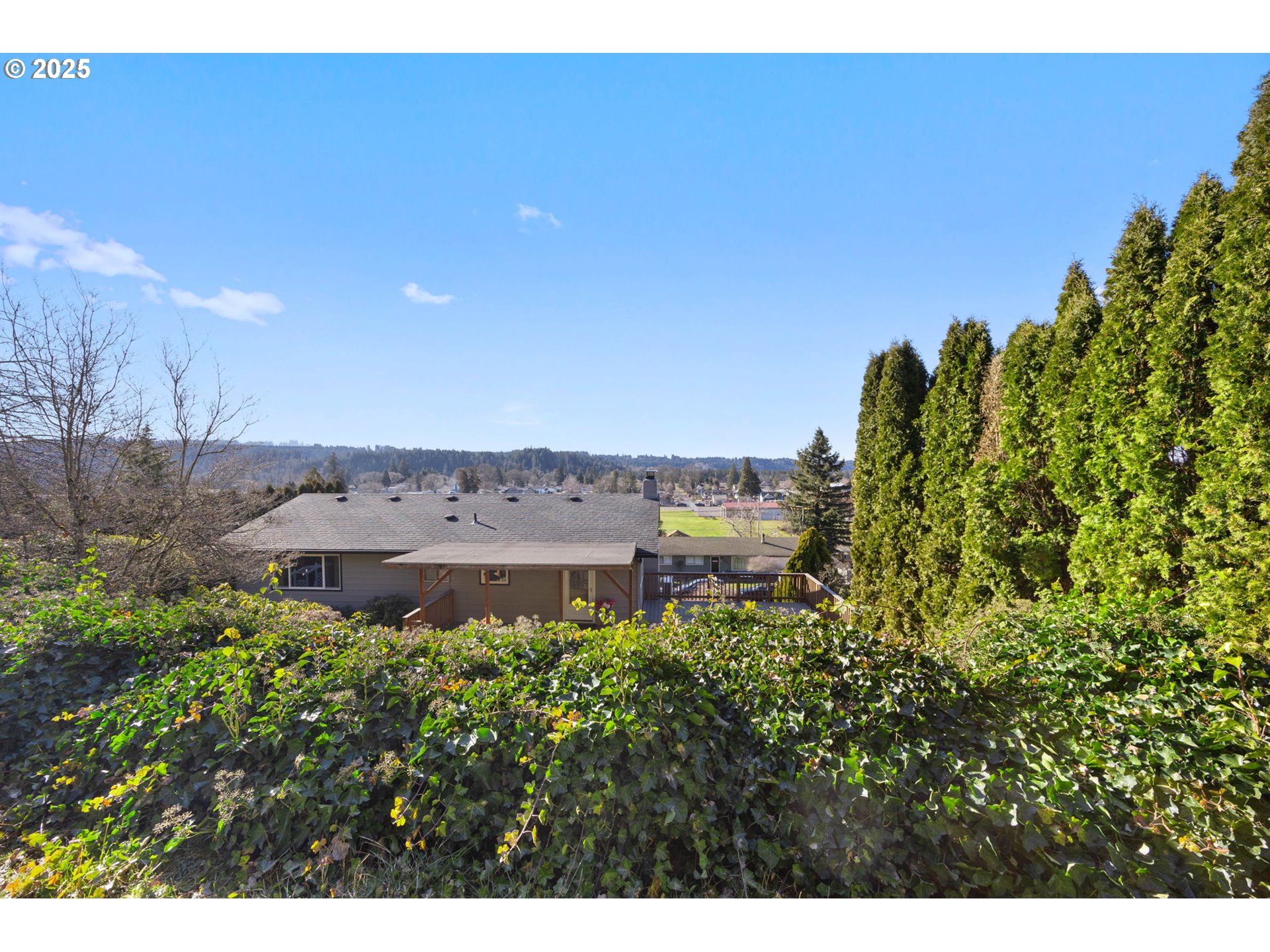 Estacada, Oregon 97023, United States, 3 Bedrooms Bedrooms, ,2 BathroomsBathrooms,Residential,Pending,4698