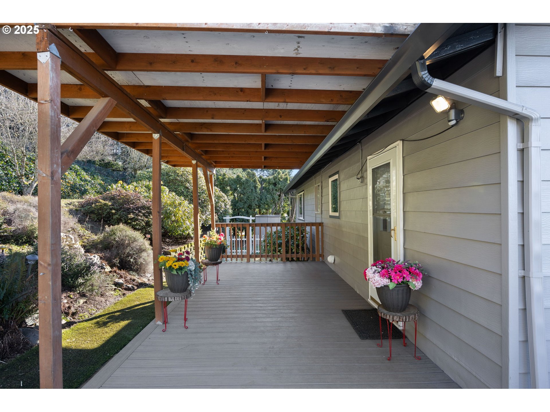 Estacada, Oregon 97023, United States, 3 Bedrooms Bedrooms, ,2 BathroomsBathrooms,Residential,Pending,4698