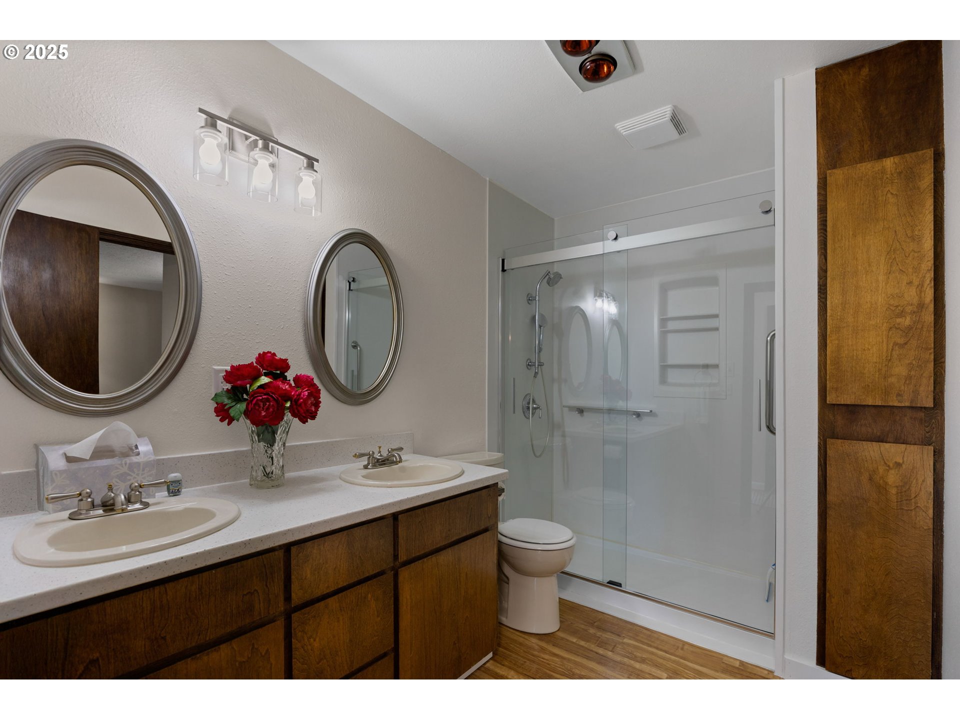 Estacada, Oregon 97023, United States, 3 Bedrooms Bedrooms, ,2 BathroomsBathrooms,Residential,Pending,4698