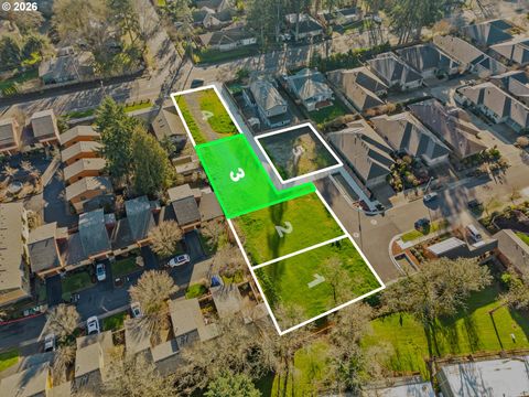 Piper LN Lot 3 Eugene OR 97401