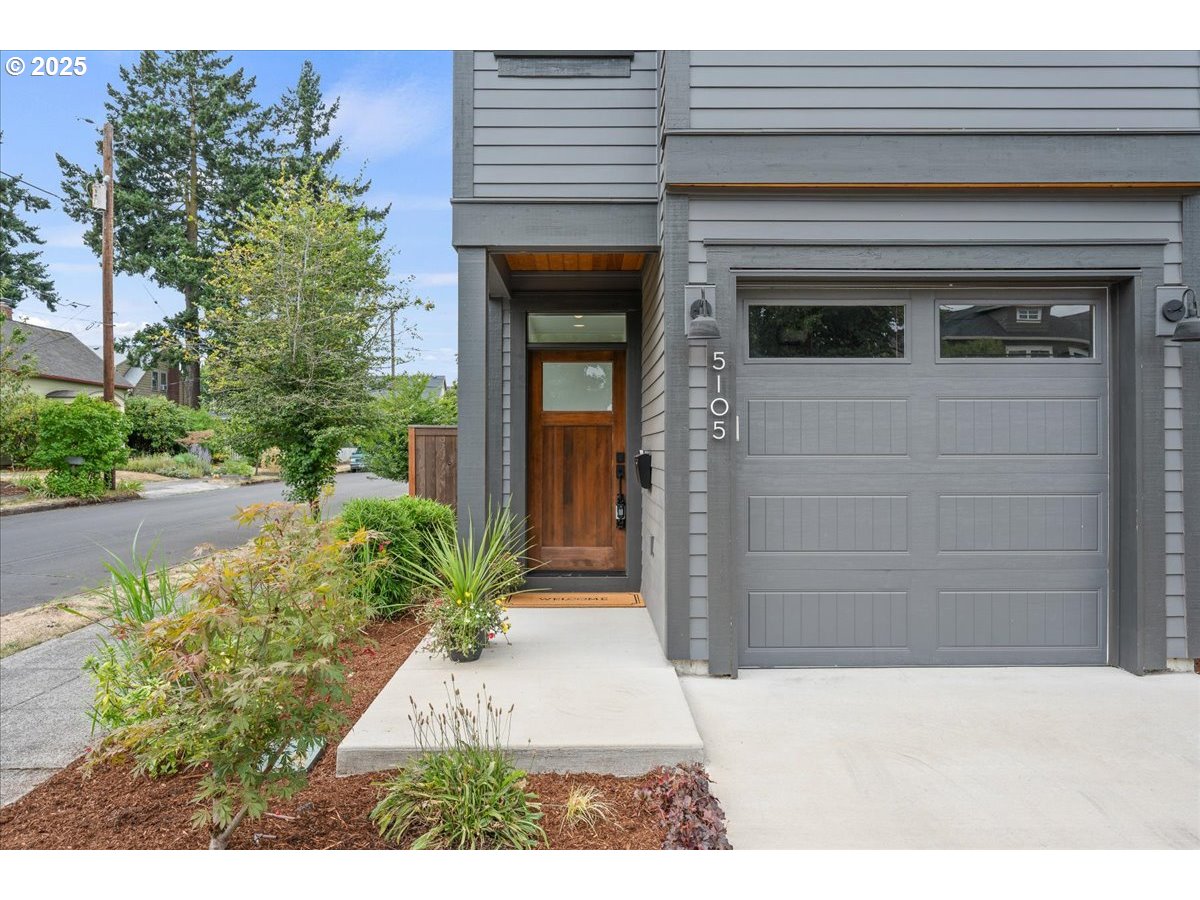 5105 NE 36TH AVE