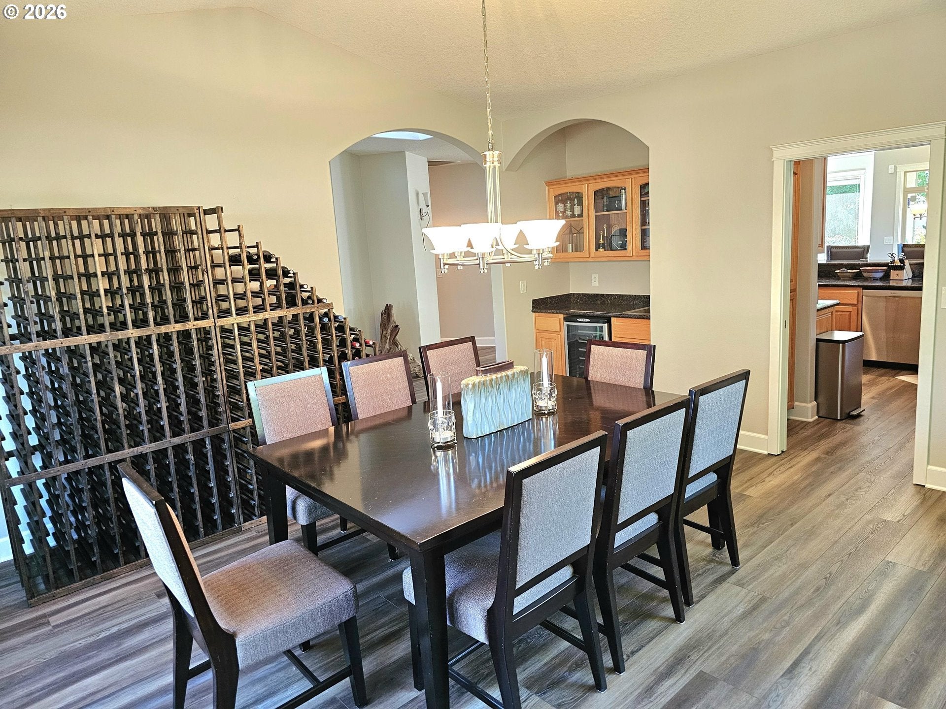 1395 NW WEST MEADOWS DR