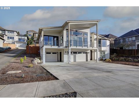 1920 NW KLICKITAT ST Camas WA 98607