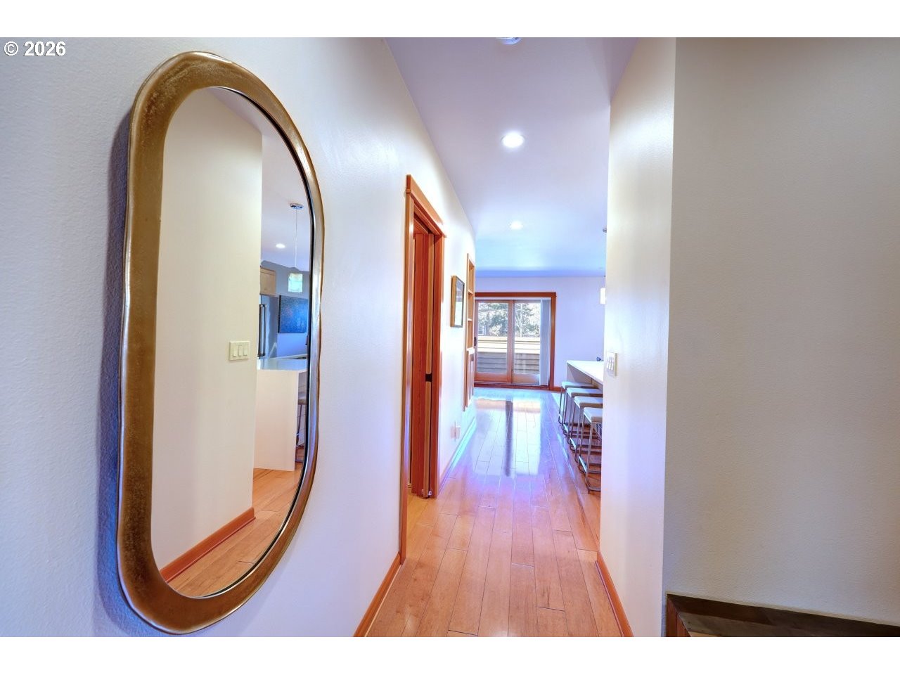 123 S HEMLOCK ST 204