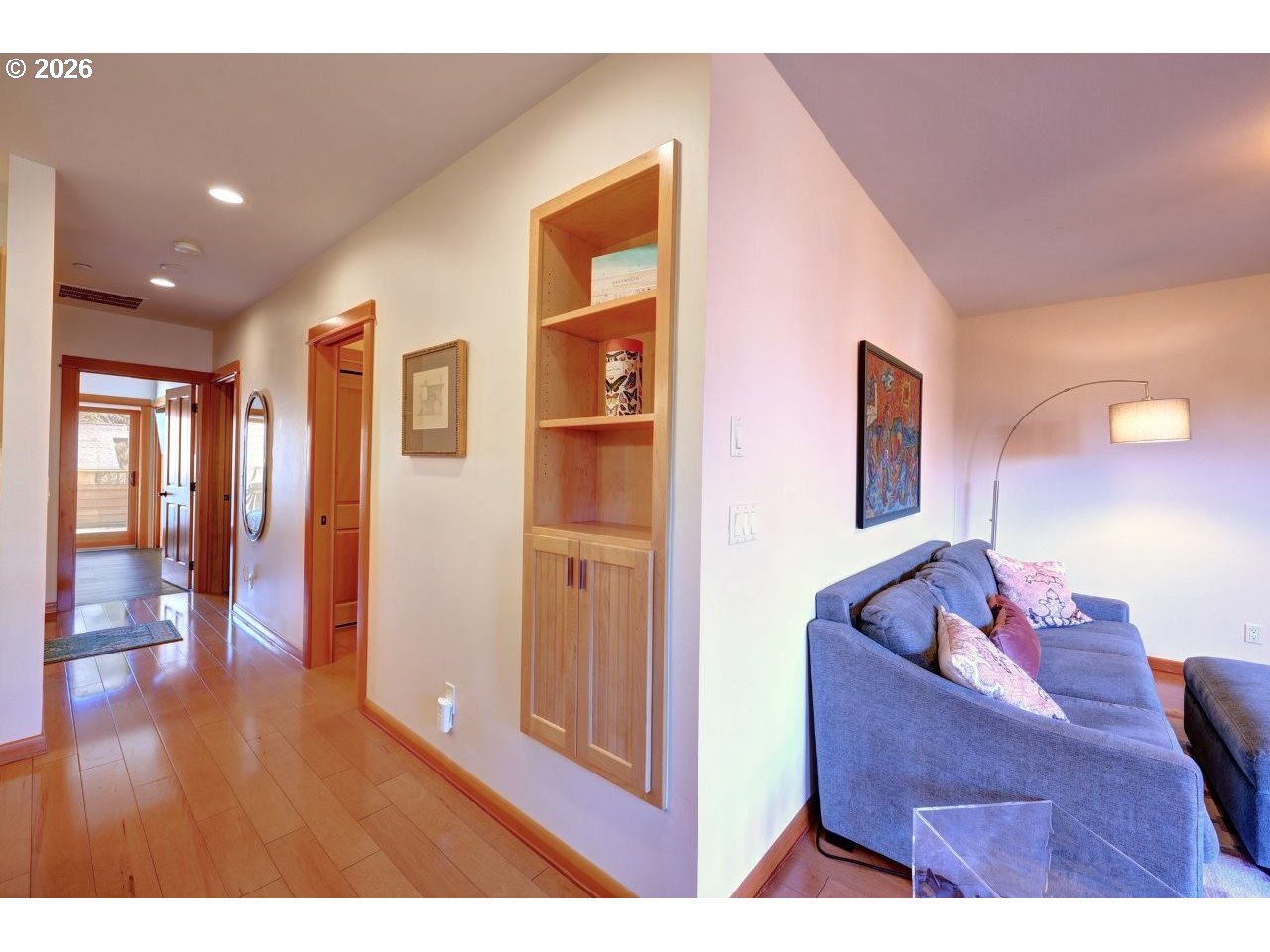 123 S HEMLOCK ST 204