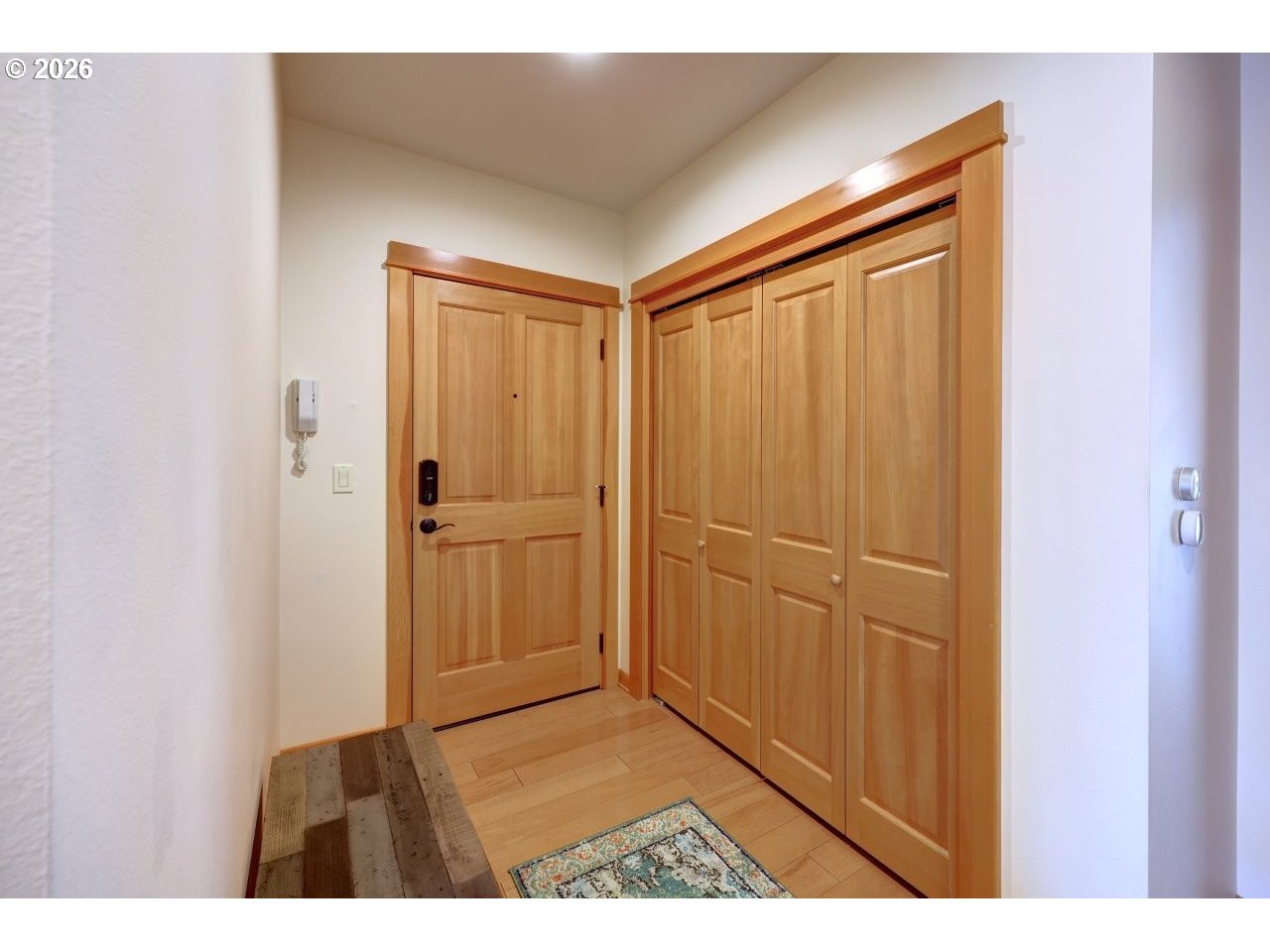 123 S HEMLOCK ST 204