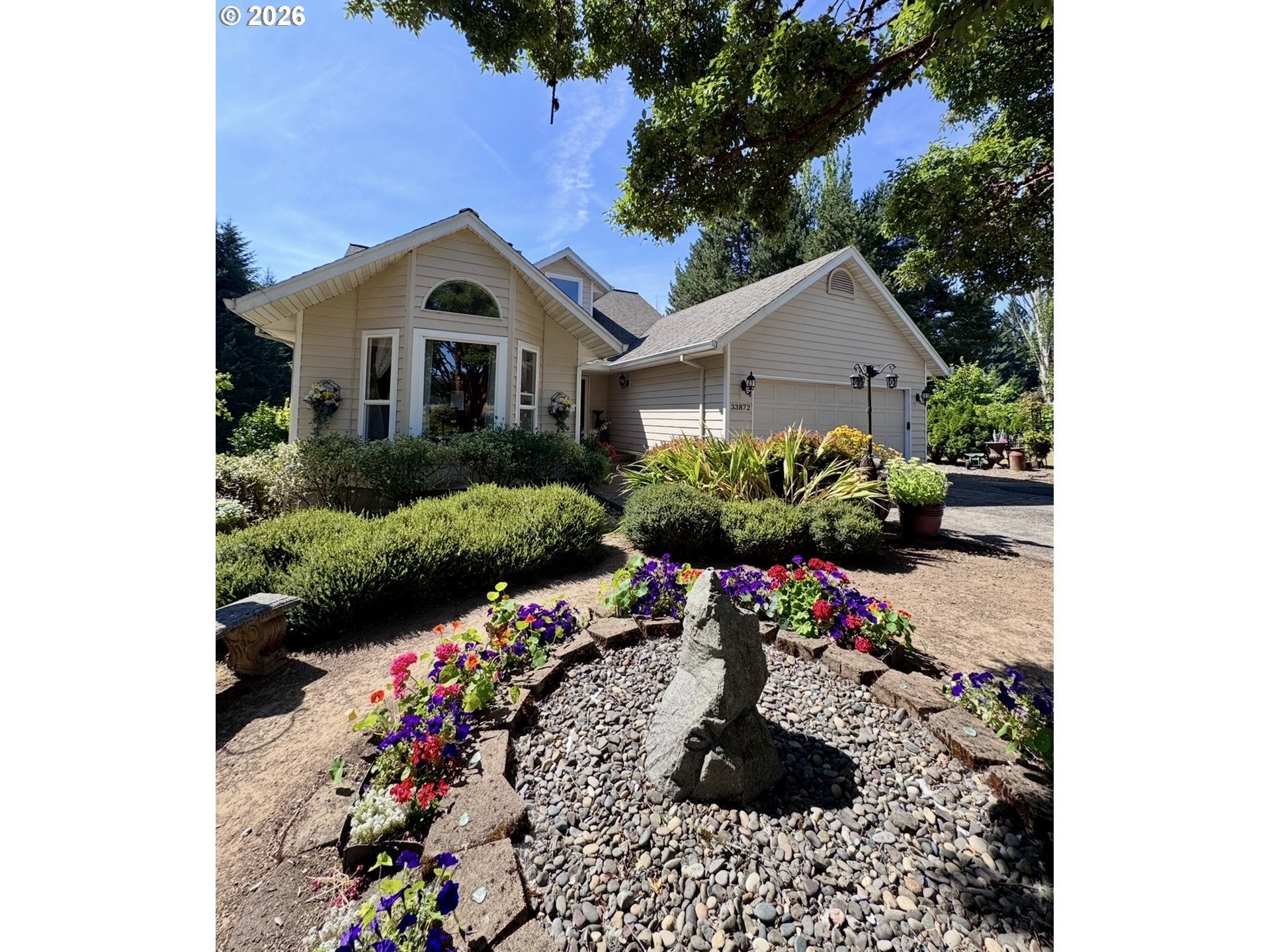 33872 Vista LN