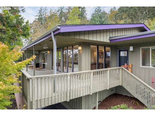 2765 SPRING BLVD, EUGENE, OR 97403 - Image b87bfba2ee9e9f8228a463aa49b30d1b/4015433850