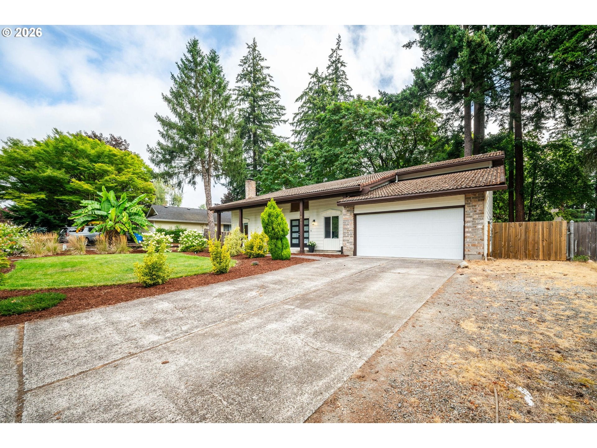 1521 SE 123RD AVE