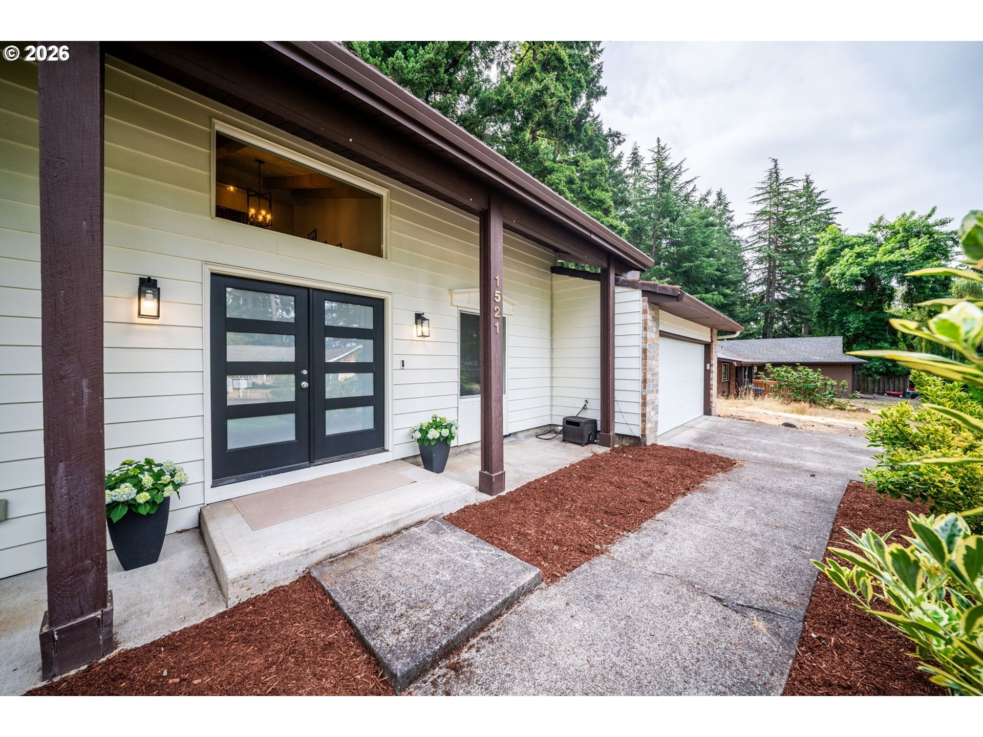 1521 SE 123RD AVE