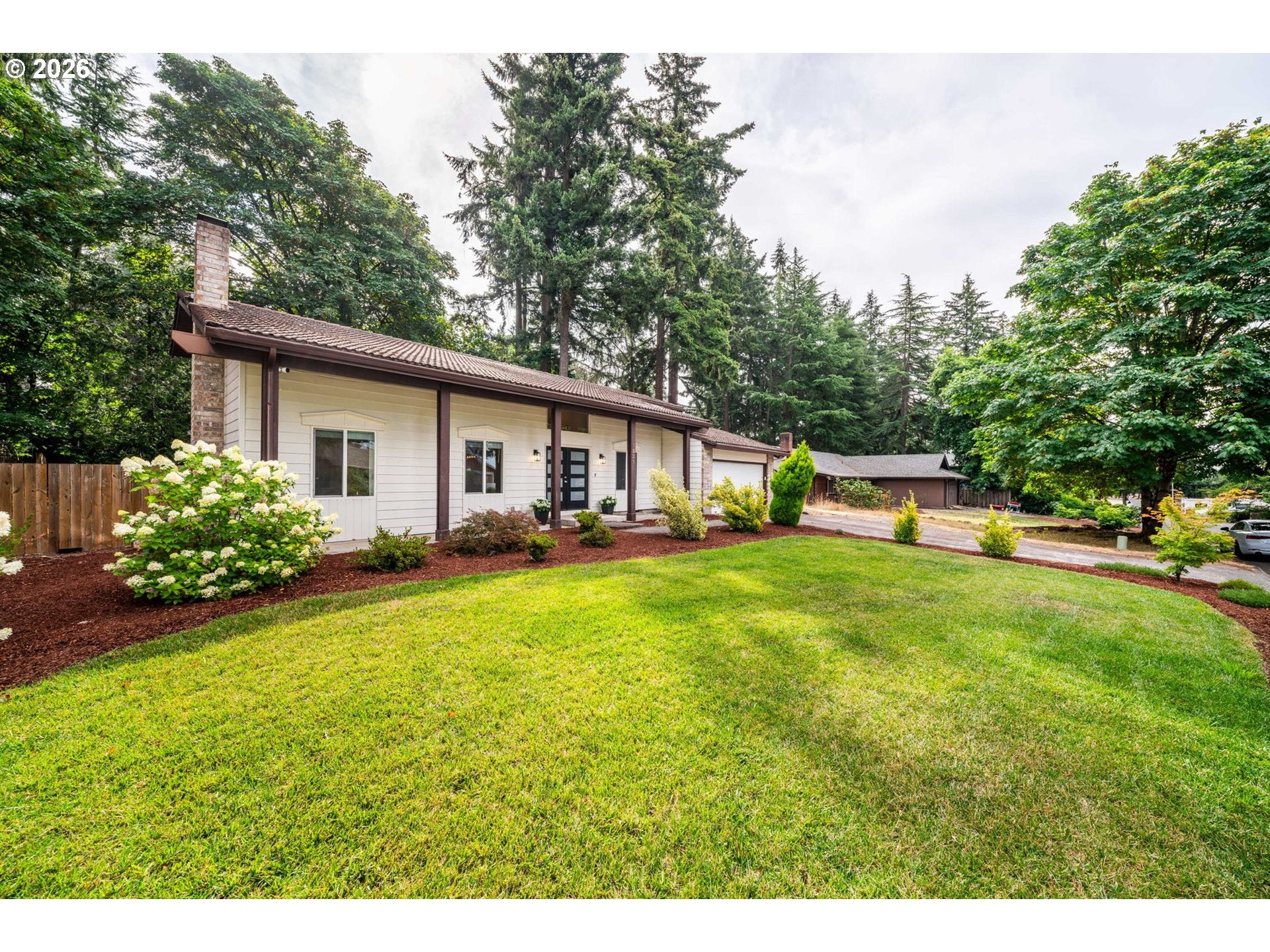 1521 SE 123RD AVE