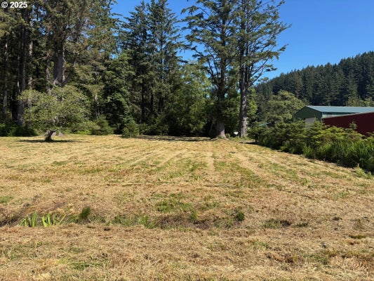 6930 PARKER ST, CLOVERDALE, OR 97112 - Image b87f8760baa6c71aafa9bbbbba20f2c9/789963070