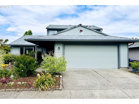 14873 NE TILLAMOOK ST Portland OR 97230