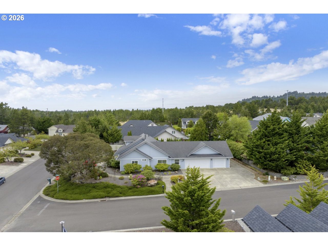 2515 WILLOW CREST CT