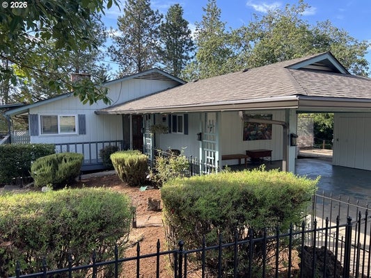 170 HURRICANE LN, WINCHESTER, OR 97495 - Image b88affdcde542efdabe2d8ecaf6669bb/1223166355
