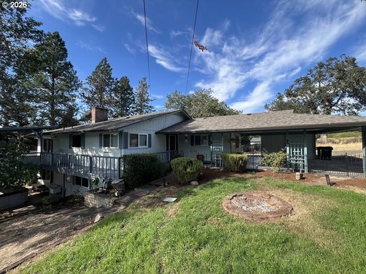 170 HURRICANE LN, WINCHESTER, OR 97495 - Image b88affdcde542efdabe2d8ecaf6669bb/3468866573
