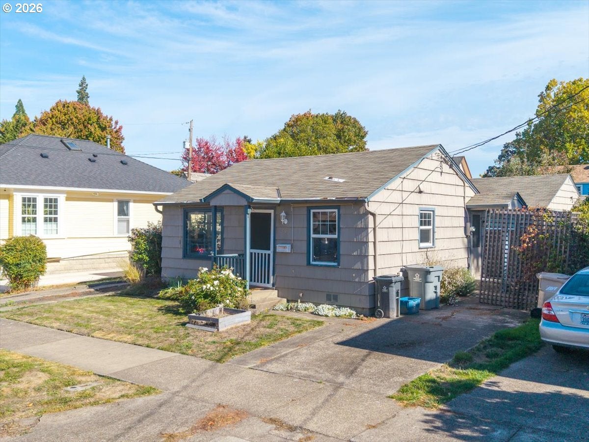 433 NW 17TH ST