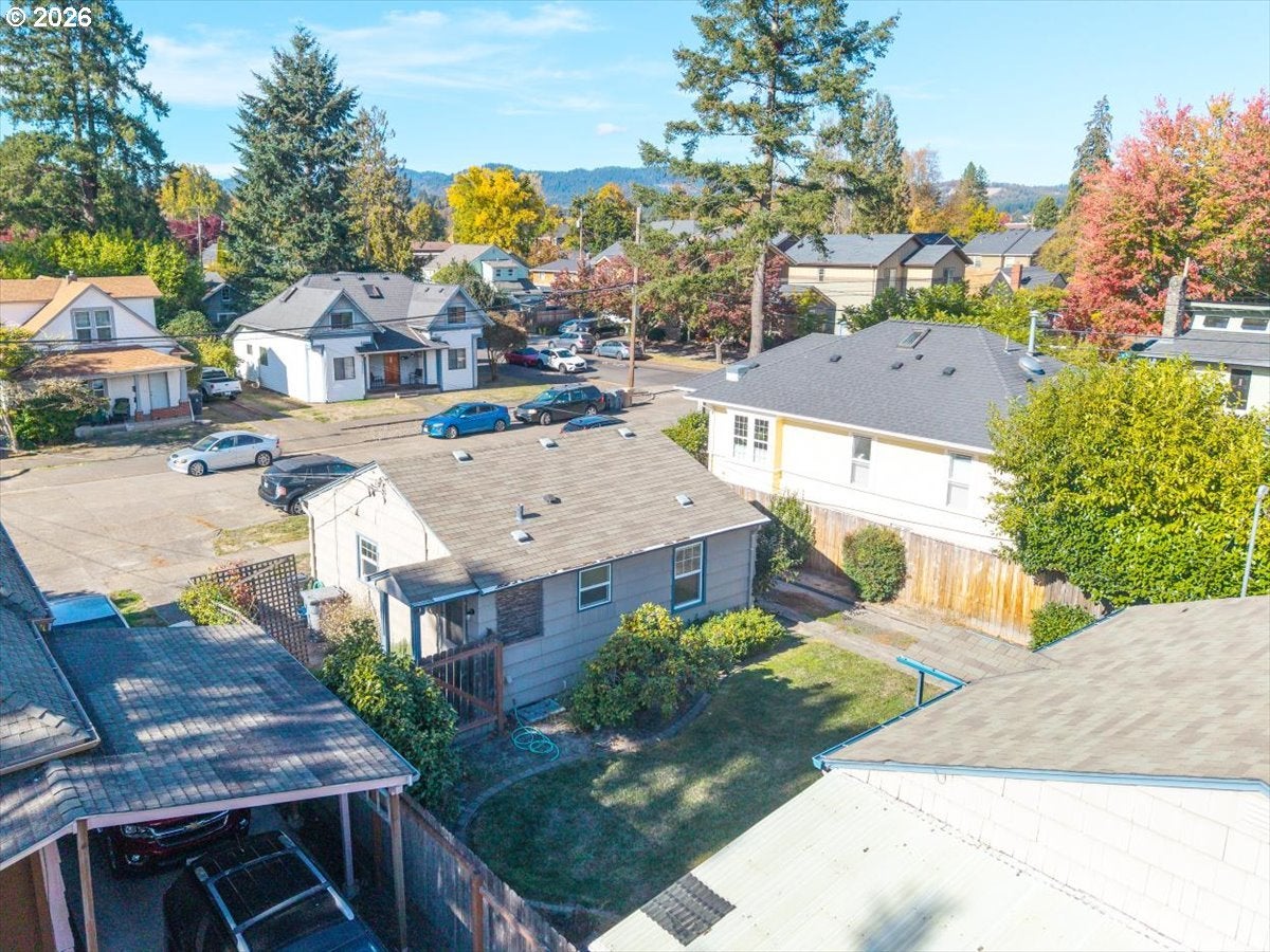 433 NW 17TH ST