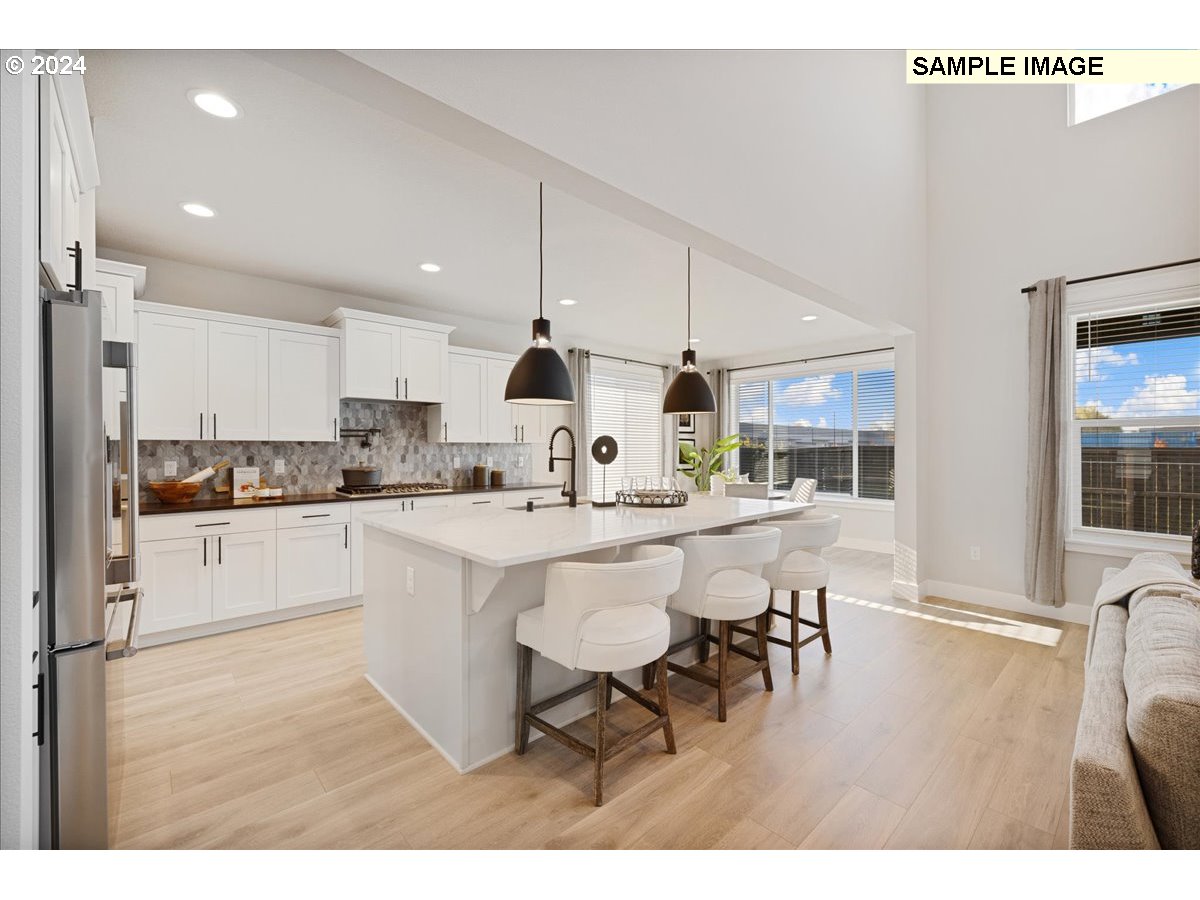 1338 N Kalani LOOP Lot 66