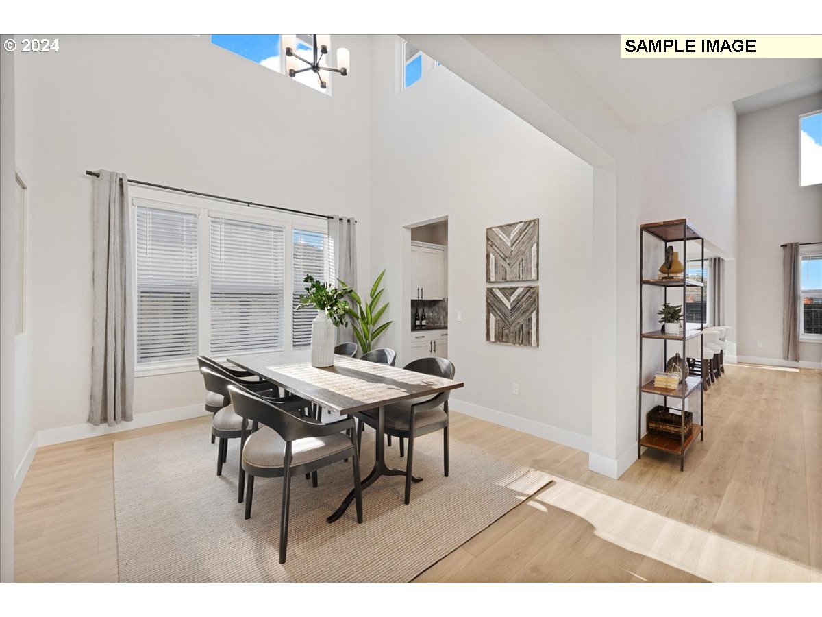 1338 N Kalani LOOP Lot 66