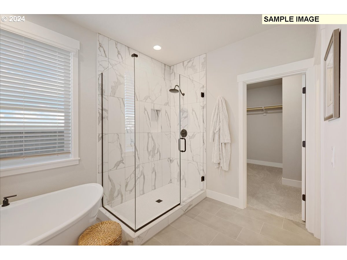 1338 N Kalani LOOP Lot 66