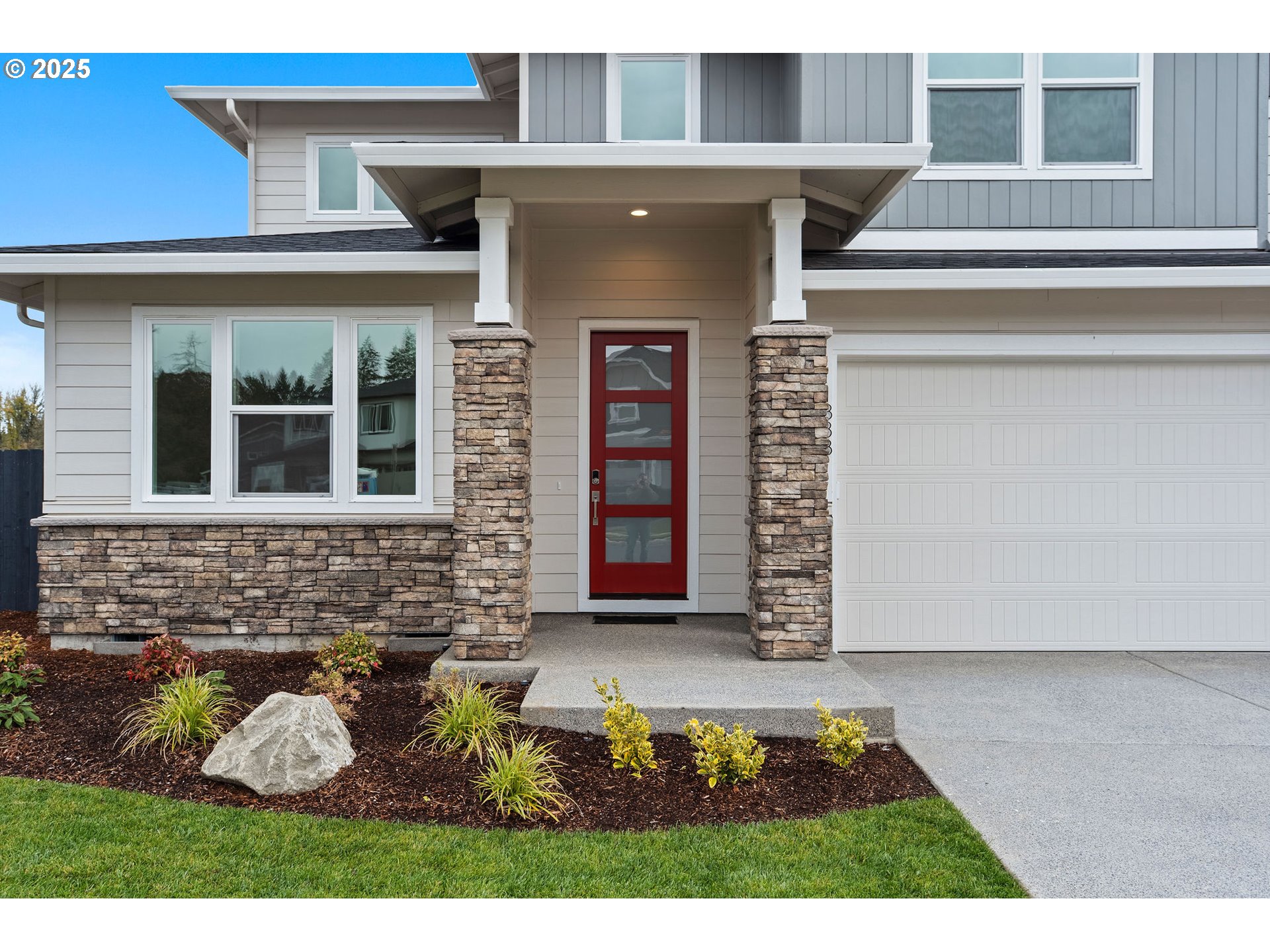 1338 N Kalani LOOP Lot 66