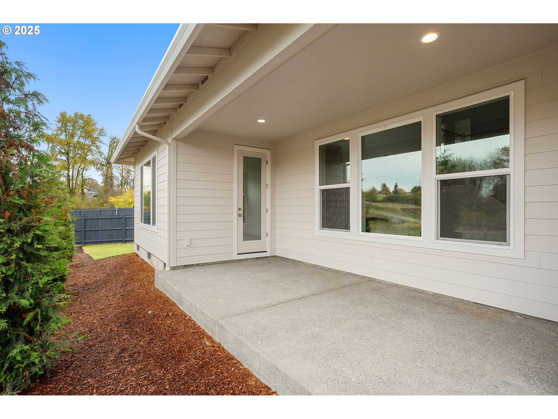 1338 N Kalani LOOP Lot 66