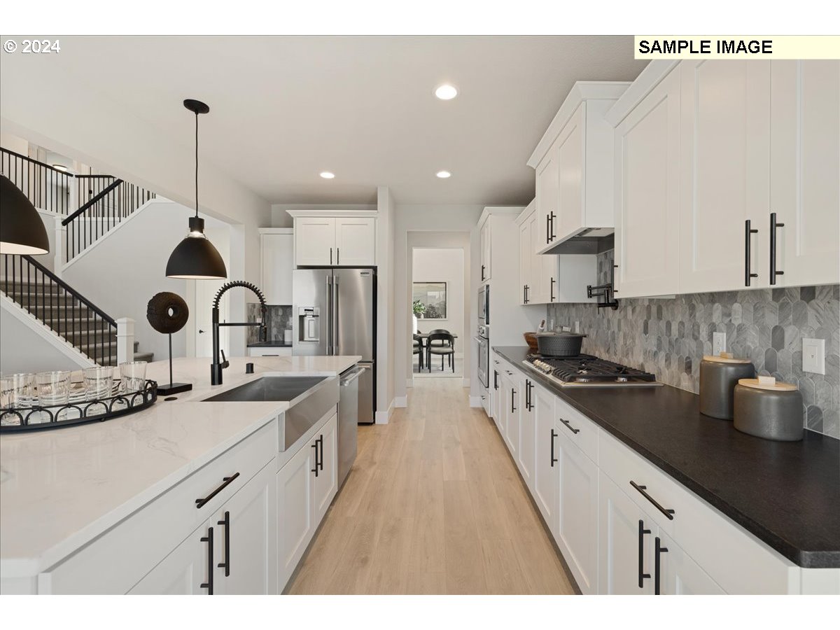 1338 N Kalani LOOP Lot 66