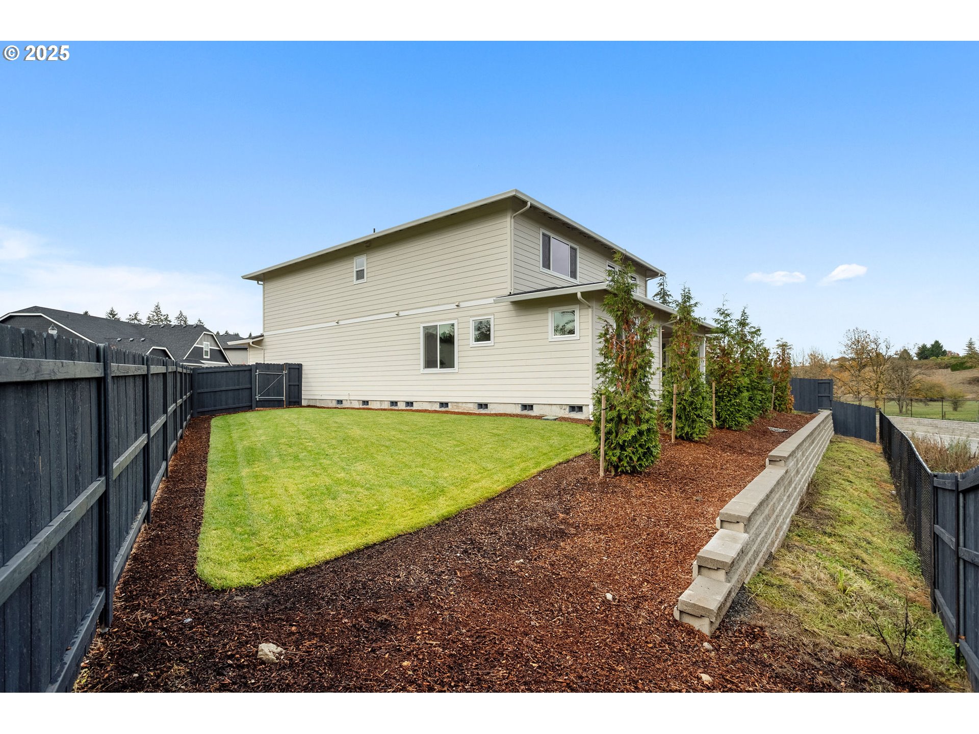 1338 N Kalani LOOP Lot 66