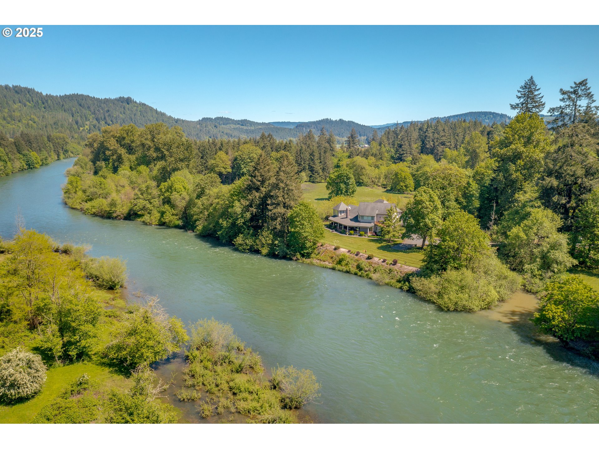39889 MCDOWELL CREEK DR