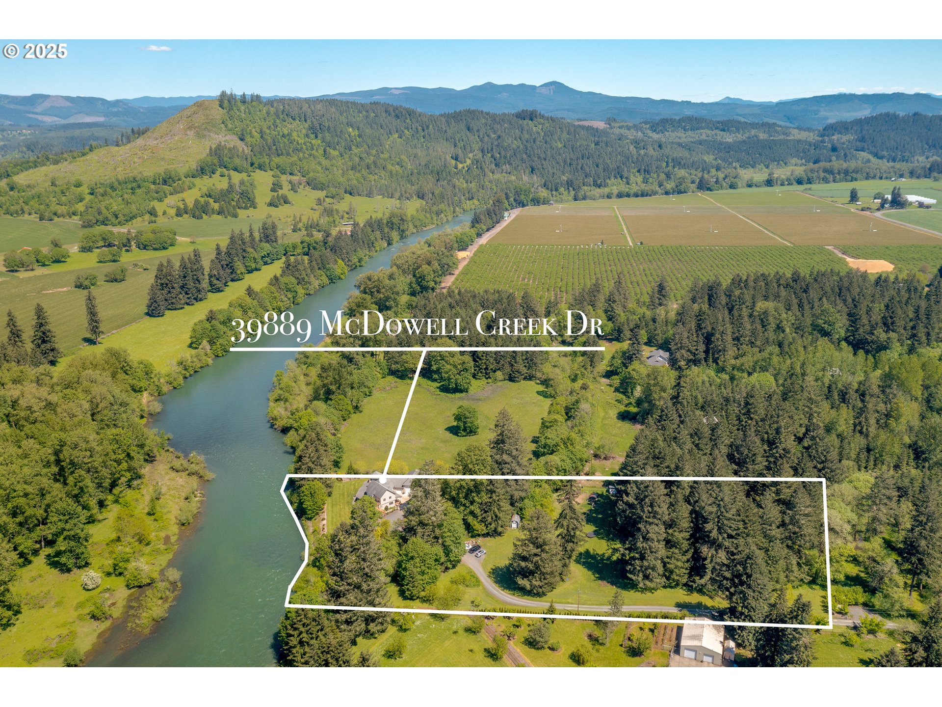 39889 MCDOWELL CREEK DR