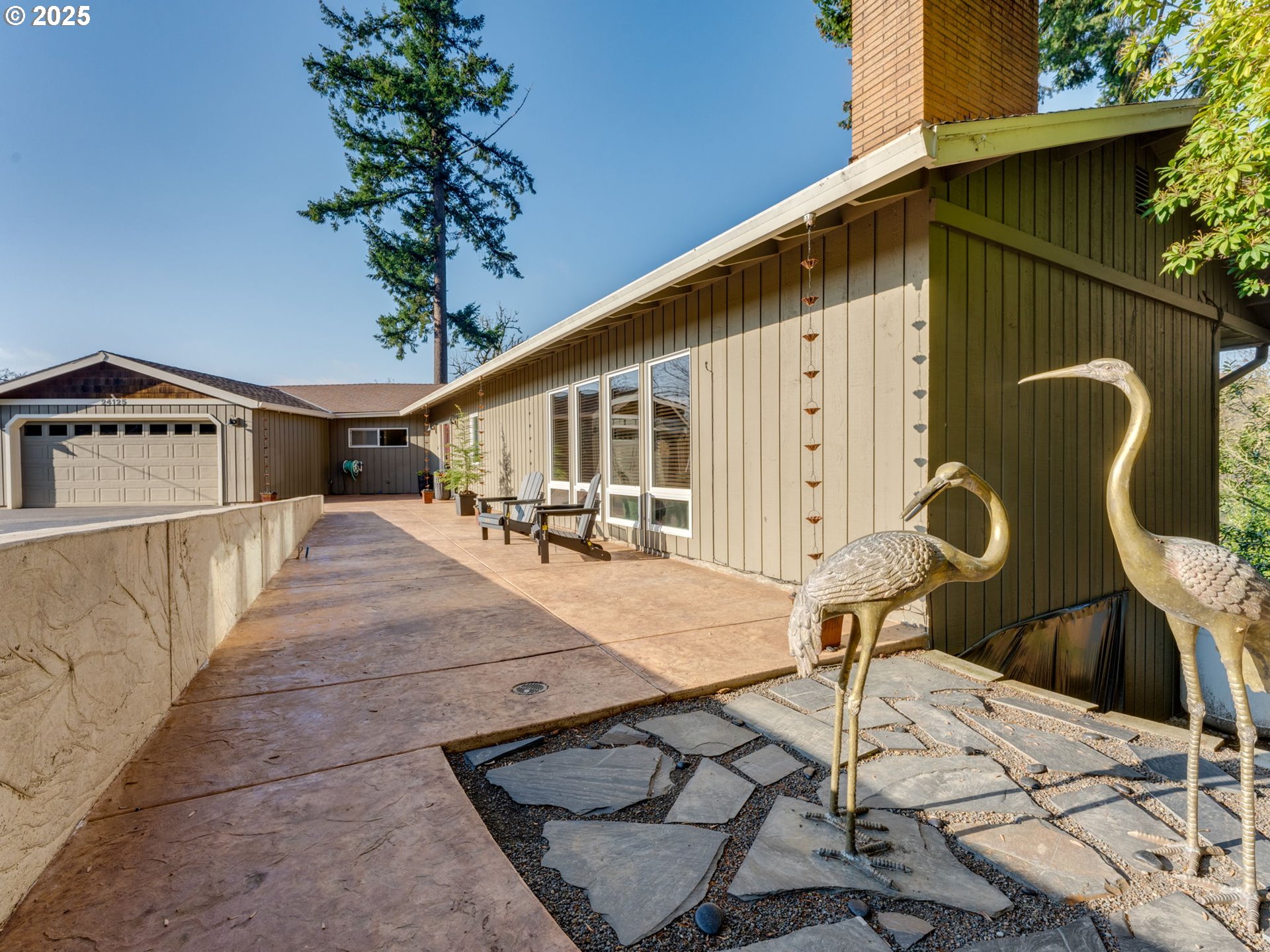 24125 BUTTEVILLE RD NE