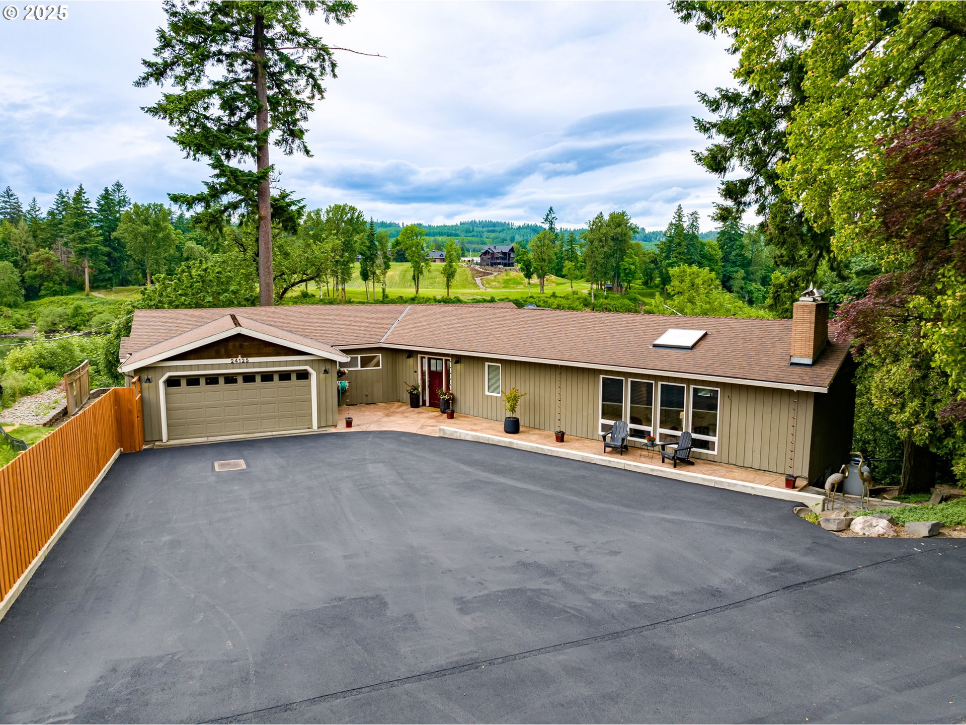 24125 BUTTEVILLE RD NE