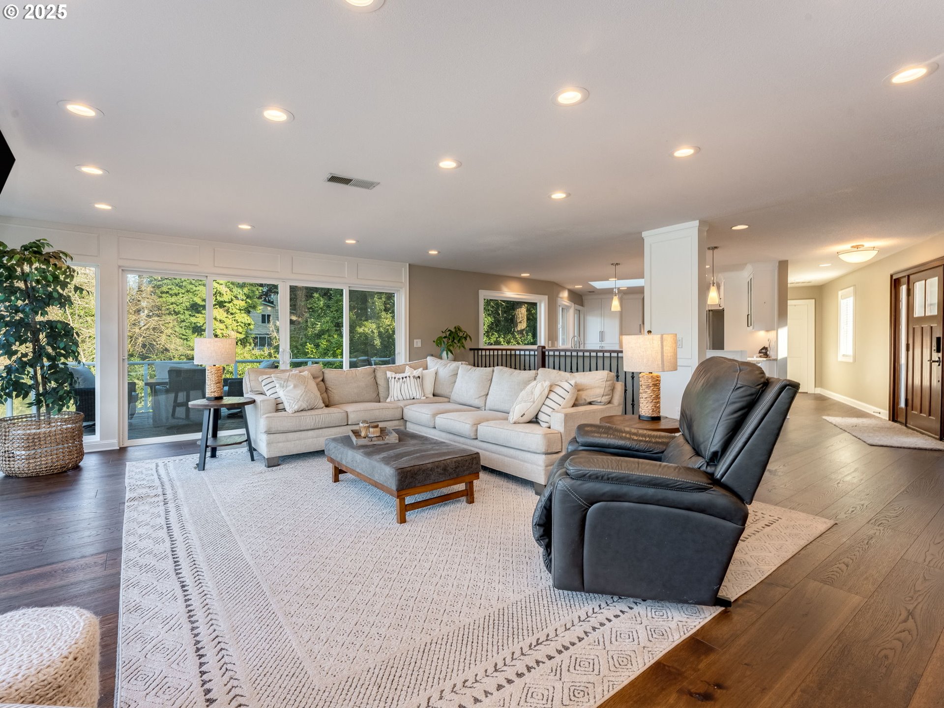 24125 BUTTEVILLE RD NE