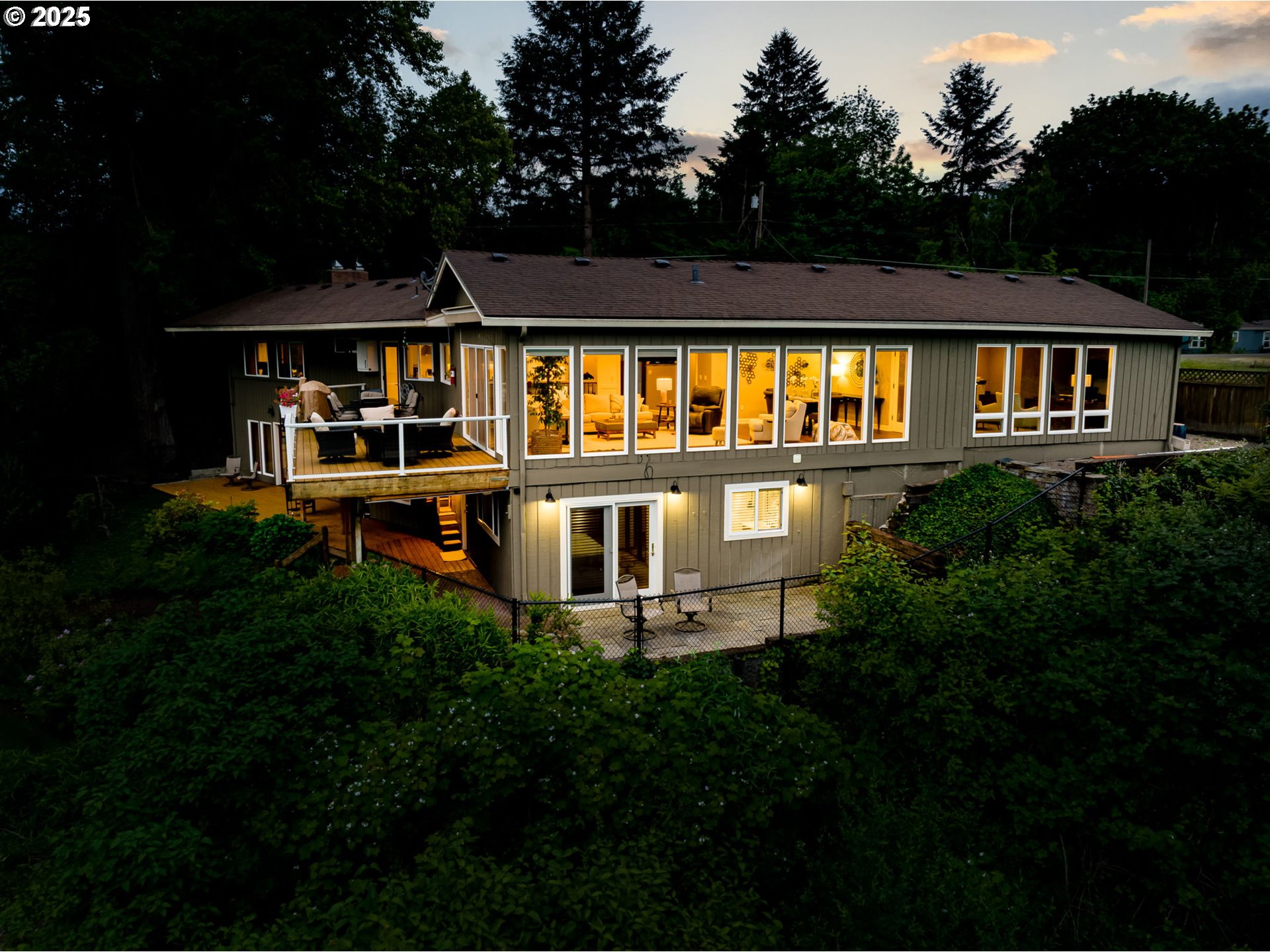 24125 BUTTEVILLE RD NE