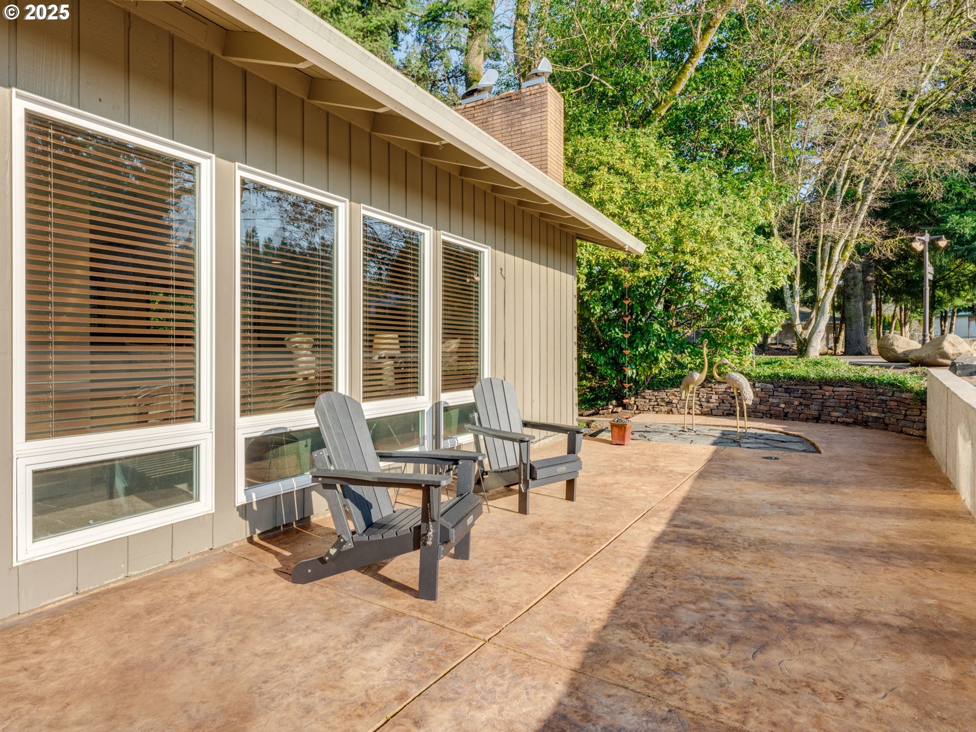 24125 BUTTEVILLE RD NE
