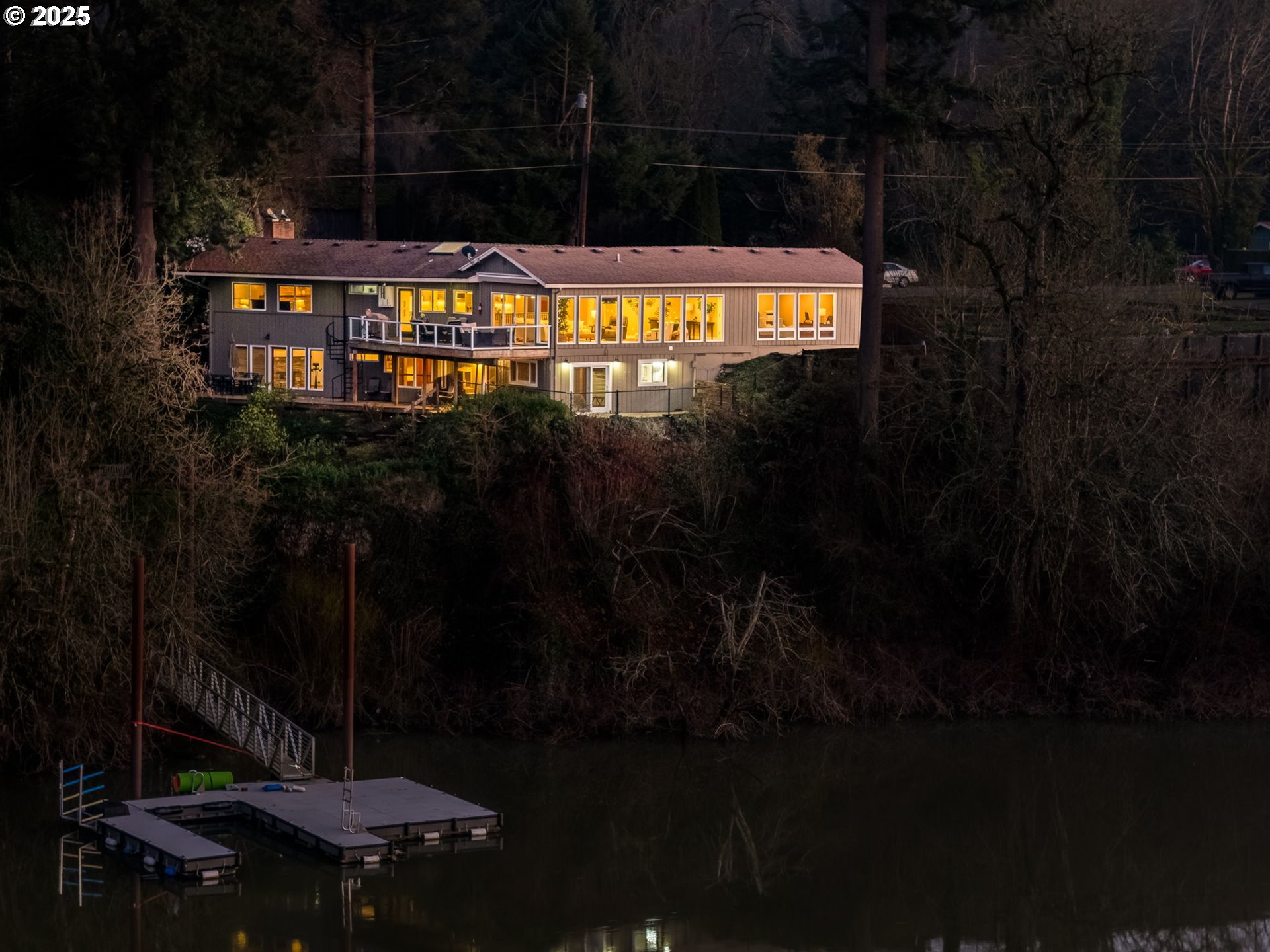 24125 BUTTEVILLE RD NE