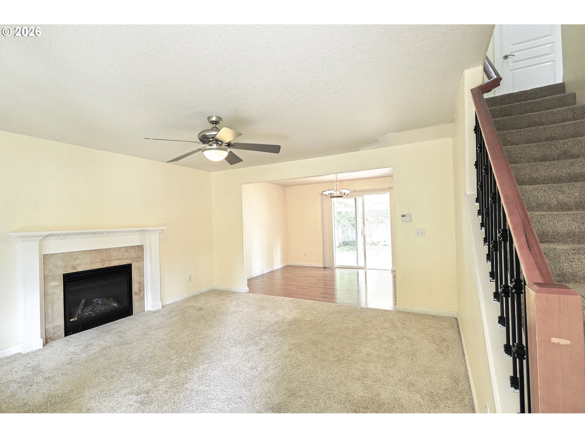 15817 NE EVERETT CT