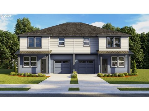 6547 SE Nasha ST Hillsboro OR 97123