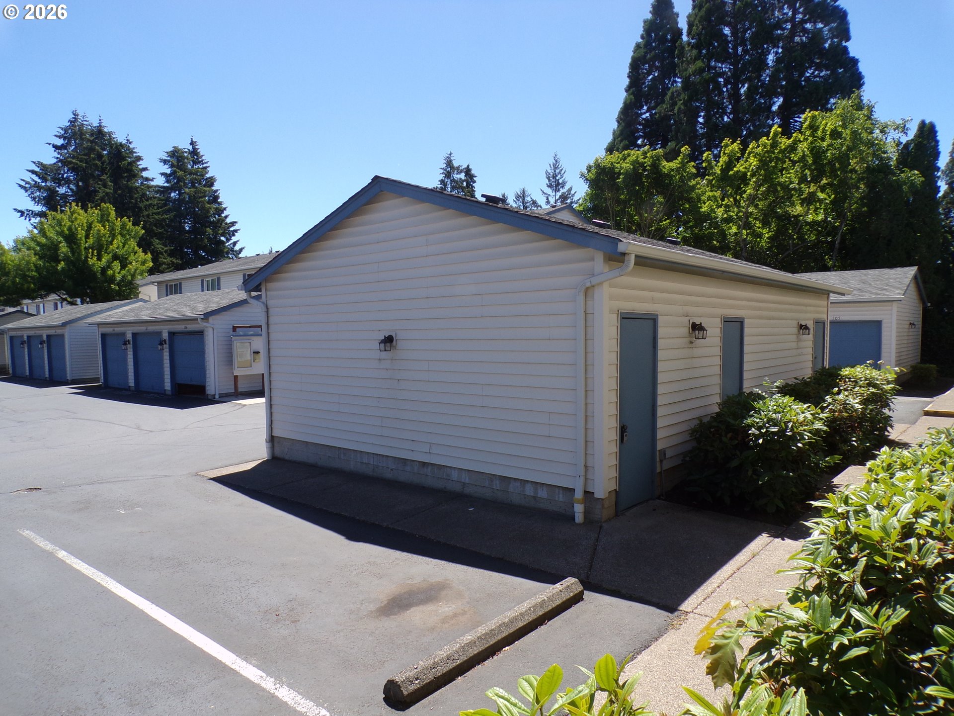 4792 LANCASTER DR 100