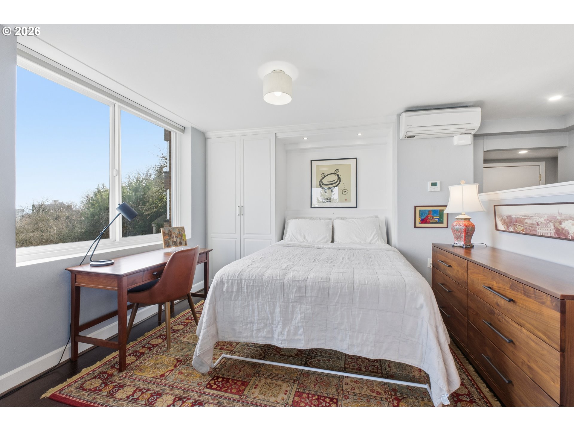 1205 SW CARDINELL DR 702