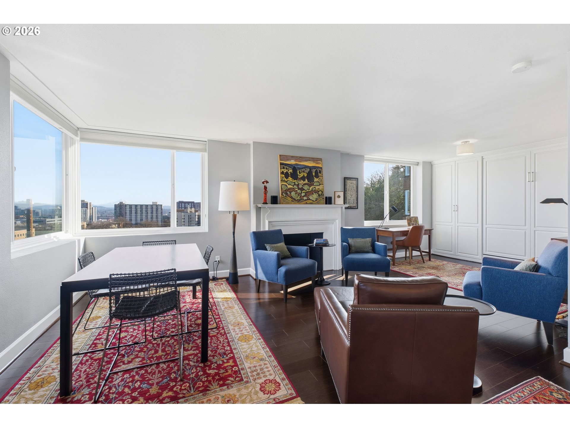 1205 SW CARDINELL DR 702