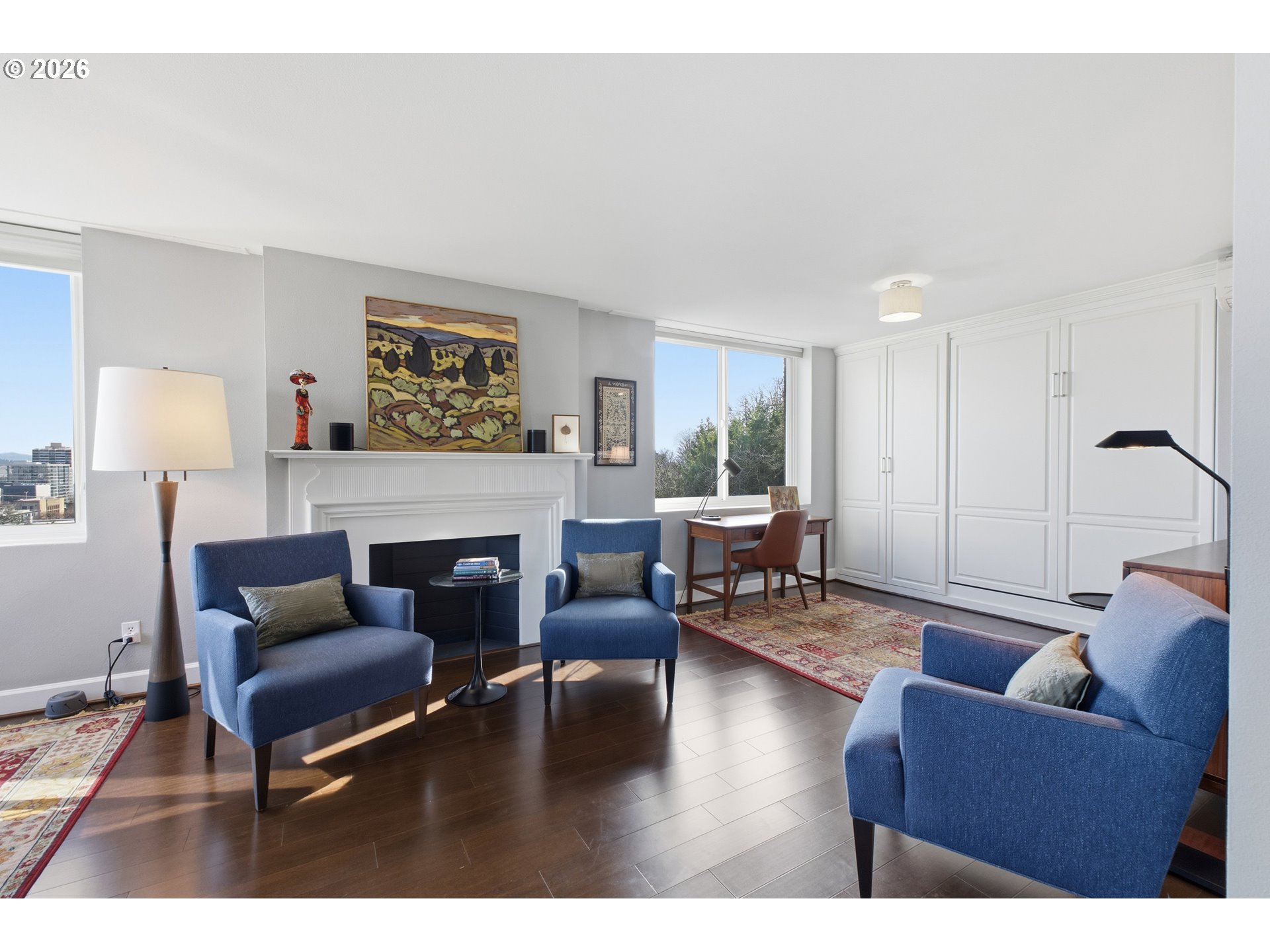 1205 SW CARDINELL DR 702