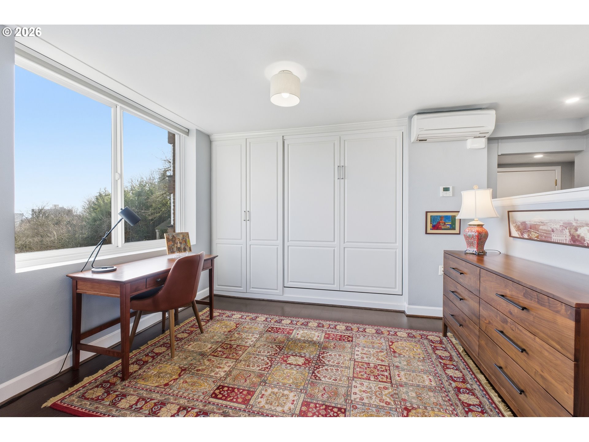 1205 SW CARDINELL DR 702