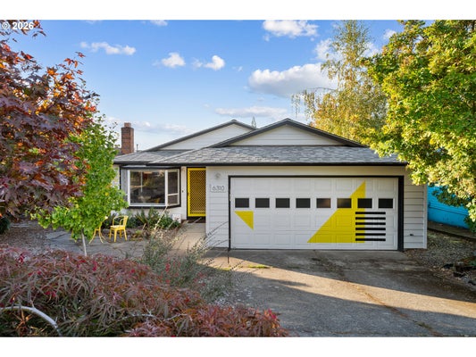 6310 SE GRANT ST, PORTLAND, OR 97215 - Image b8a3047f1d6b72b62d8deffe65aaea3f/214856999