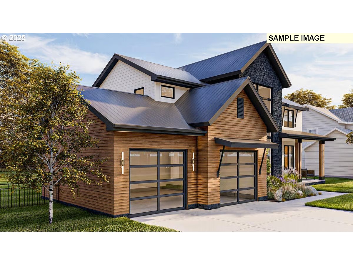 600 NW HALIFAX ST LOT 16